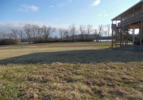 LOT 110 CATFISH LN, Crump, Tennessee 38327, ,Land,For Sale,CATFISH,10173240