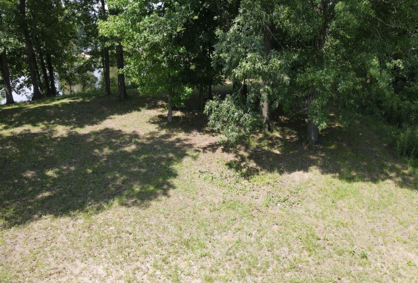 LOTS 119-120 HEARTS DELIGHT LN, Savannah, Tennessee 38372, ,Land,For Sale,HEARTS DELIGHT,10173989
