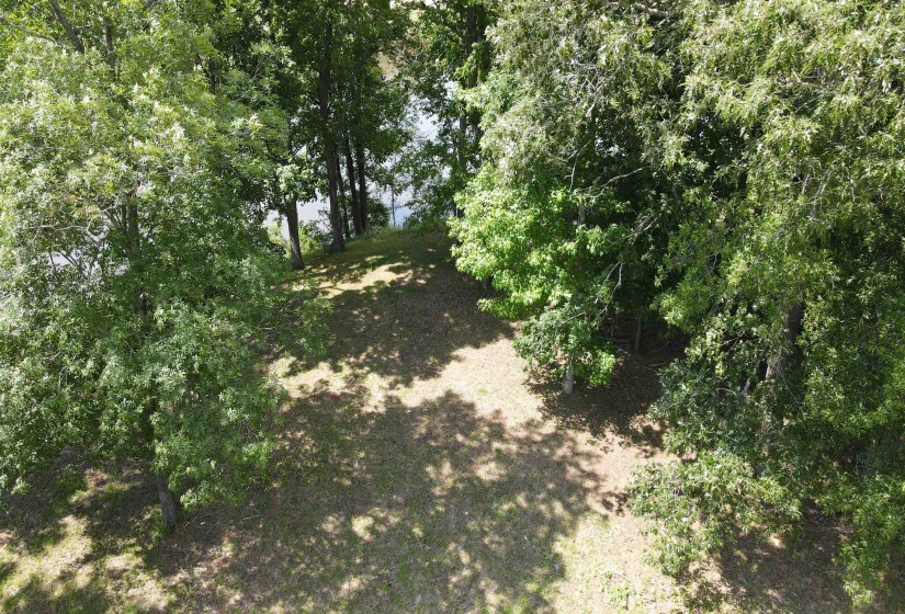 LOTS 119-120 HEARTS DELIGHT LN, Savannah, Tennessee 38372, ,Land,For Sale,HEARTS DELIGHT,10173989
