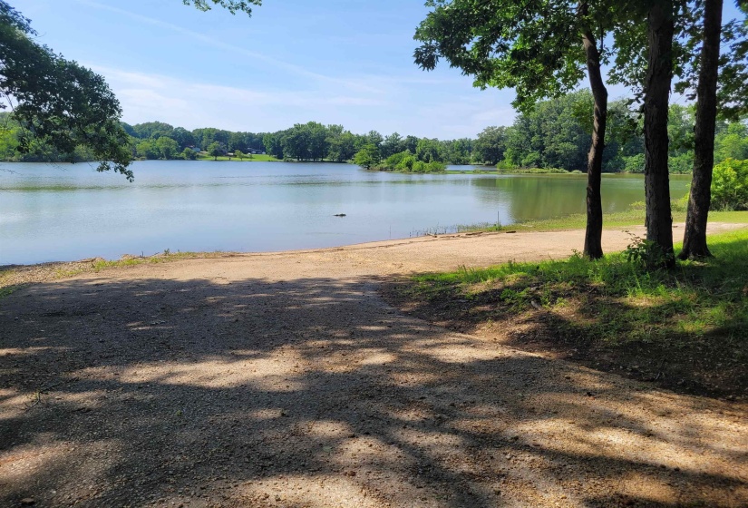 LOTS 119-120 HEARTS DELIGHT LN, Savannah, Tennessee 38372, ,Land,For Sale,HEARTS DELIGHT,10173989