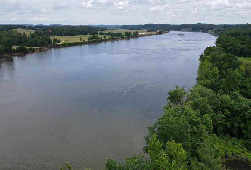 LOTS 119-120 HEARTS DELIGHT LN, Savannah, Tennessee 38372, ,Land,For Sale,HEARTS DELIGHT,10173989