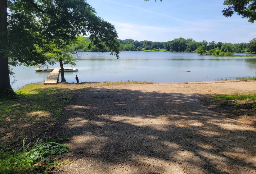 LOTS 119-120 HEARTS DELIGHT LN, Savannah, Tennessee 38372, ,Land,For Sale,HEARTS DELIGHT,10173989