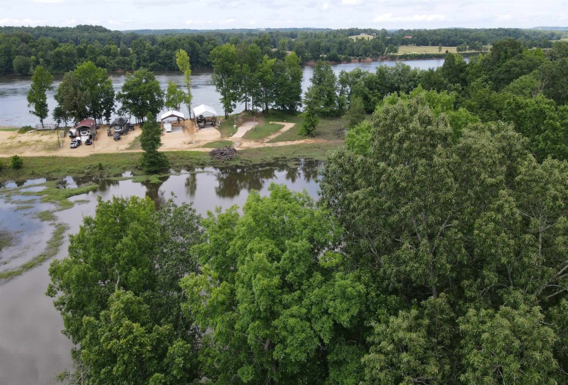 LOTS 119-120 HEARTS DELIGHT LN, Savannah, Tennessee 38372, ,Land,For Sale,HEARTS DELIGHT,10173989