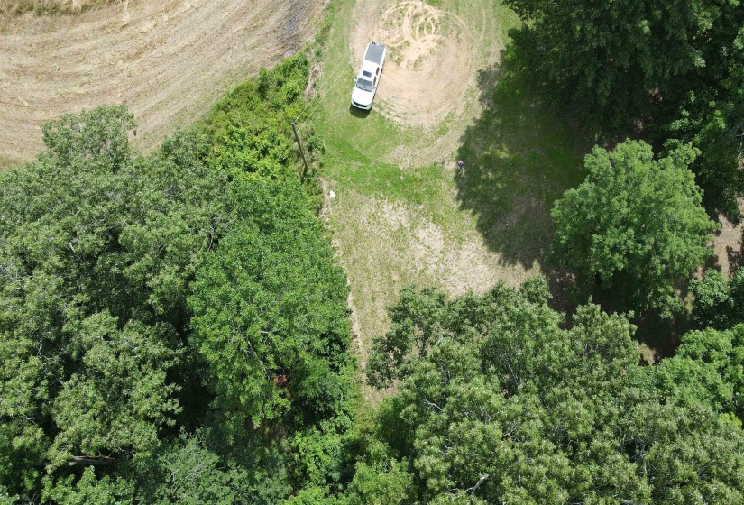 LOTS 119-120 HEARTS DELIGHT LN, Savannah, Tennessee 38372, ,Land,For Sale,HEARTS DELIGHT,10173989