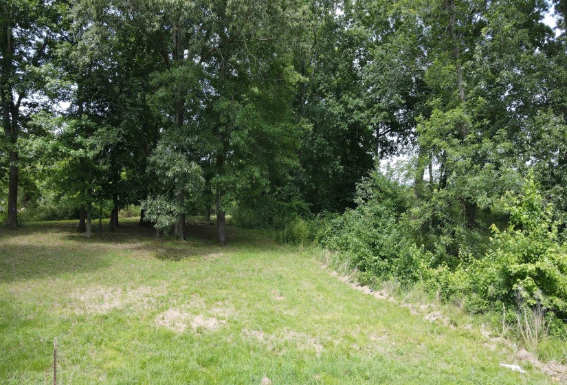 LOTS 119-120 HEARTS DELIGHT LN, Savannah, Tennessee 38372, ,Land,For Sale,HEARTS DELIGHT,10173989
