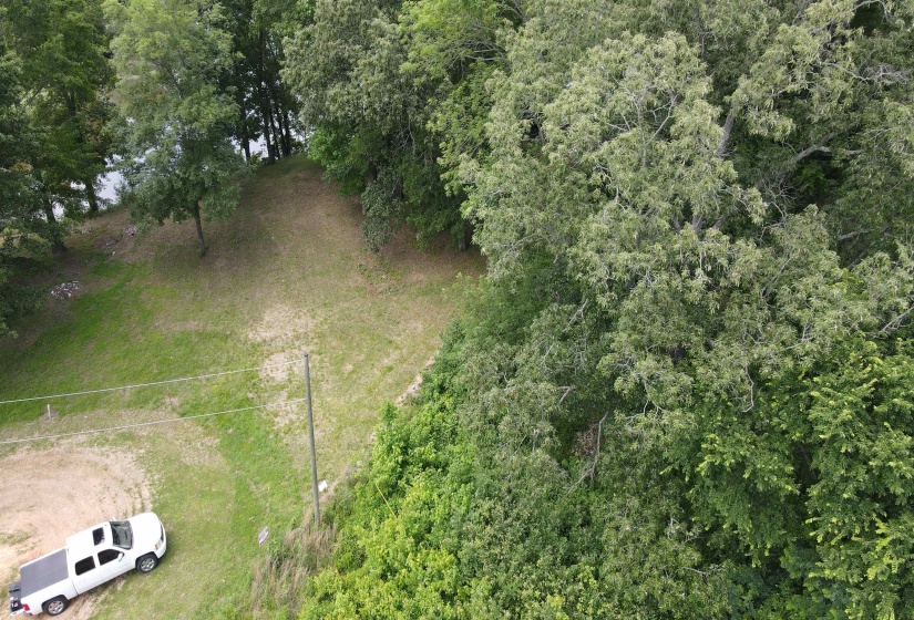 LOTS 119-120 HEARTS DELIGHT LN, Savannah, Tennessee 38372, ,Land,For Sale,HEARTS DELIGHT,10173989