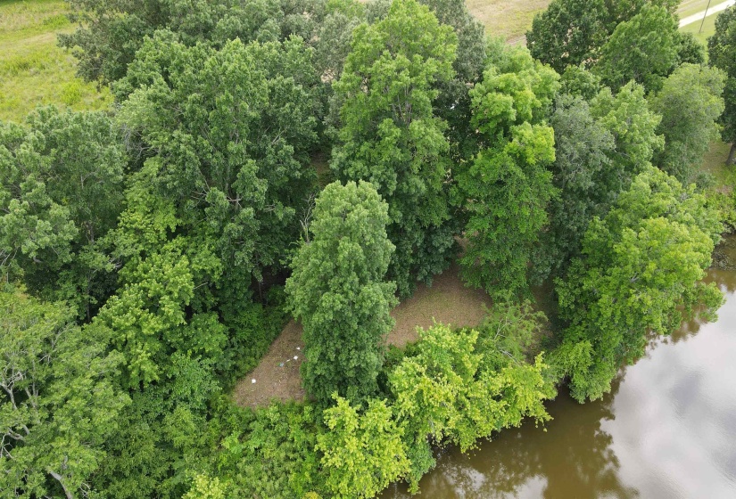 LOTS 119-120 HEARTS DELIGHT LN, Savannah, Tennessee 38372, ,Land,For Sale,HEARTS DELIGHT,10173989