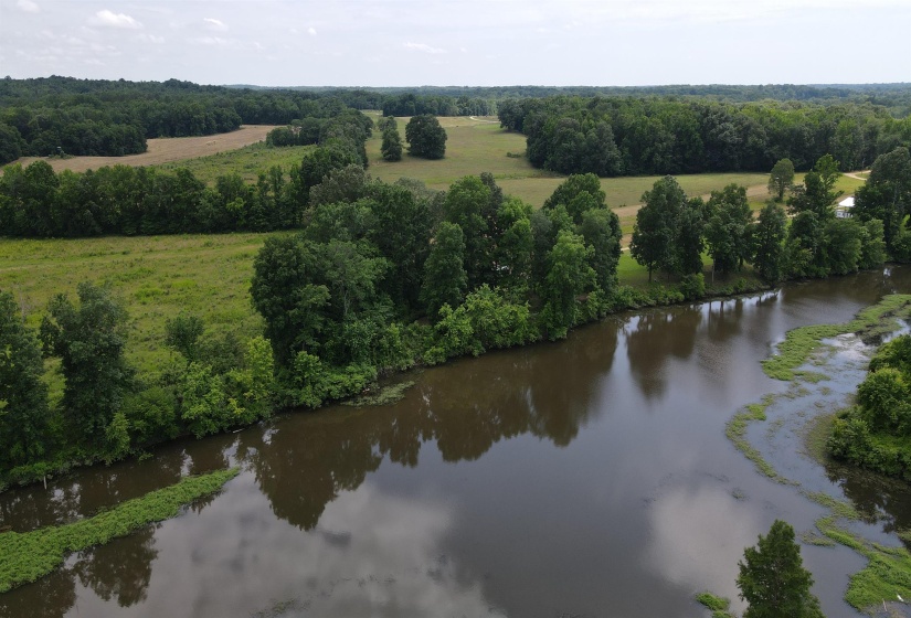 LOTS 119-120 HEARTS DELIGHT LN, Savannah, Tennessee 38372, ,Land,For Sale,HEARTS DELIGHT,10173989