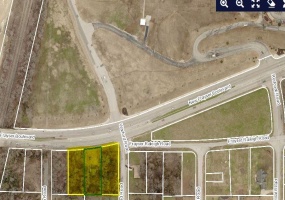 2987 FRAYSER-RALEIGH RD, Memphis, Tennessee 38128, ,Land,For Sale,FRAYSER-RALEIGH,10174048