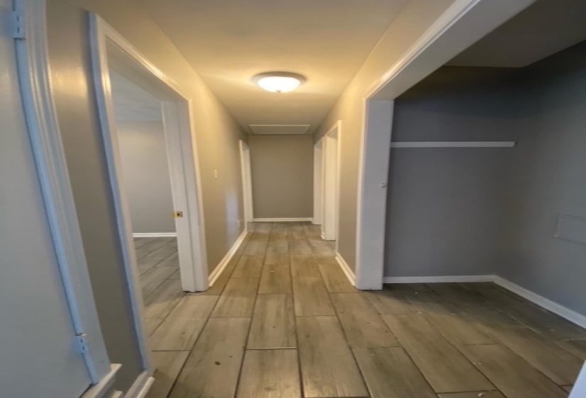 810 NORTHAVEN DR, Unincorporated, Tennessee 38127, 3 Bedrooms Bedrooms, 6 Rooms Rooms,1 BathroomBathrooms,Residential,For Sale,NORTHAVEN,10174103