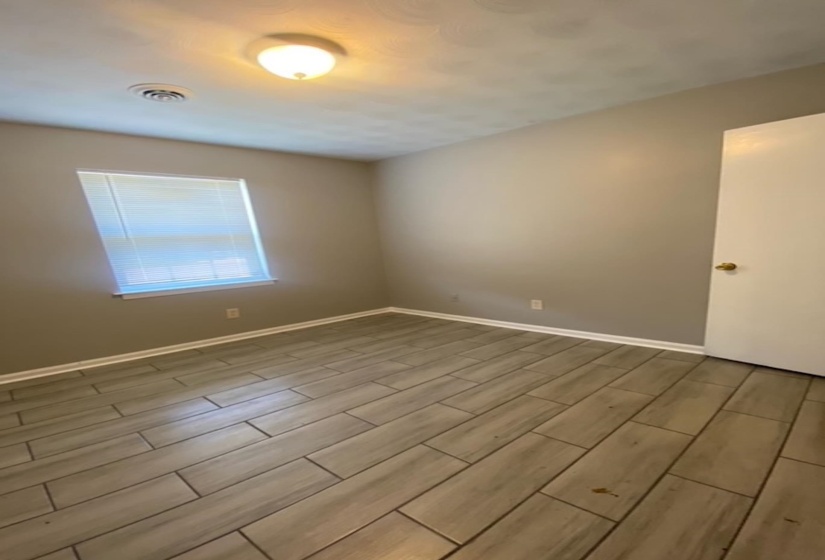 810 NORTHAVEN DR, Unincorporated, Tennessee 38127, 3 Bedrooms Bedrooms, 6 Rooms Rooms,1 BathroomBathrooms,Residential,For Sale,NORTHAVEN,10174103