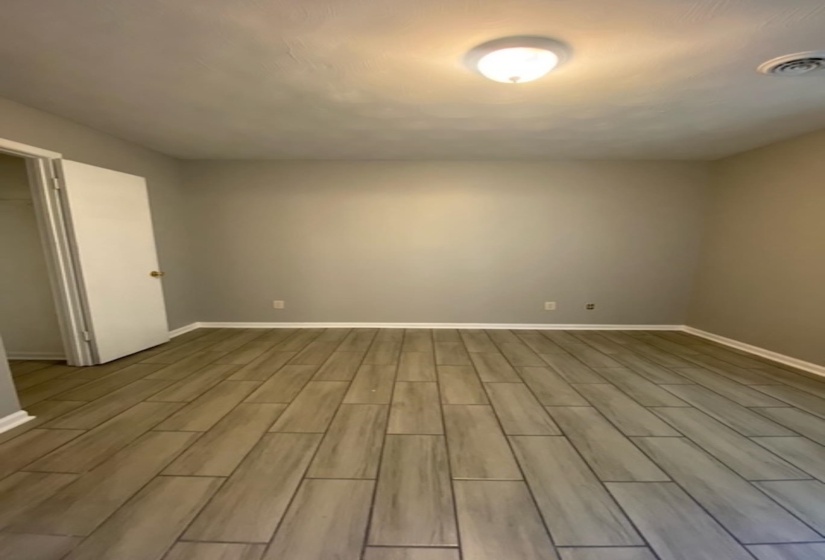 810 NORTHAVEN DR, Unincorporated, Tennessee 38127, 3 Bedrooms Bedrooms, 6 Rooms Rooms,1 BathroomBathrooms,Residential,For Sale,NORTHAVEN,10174103