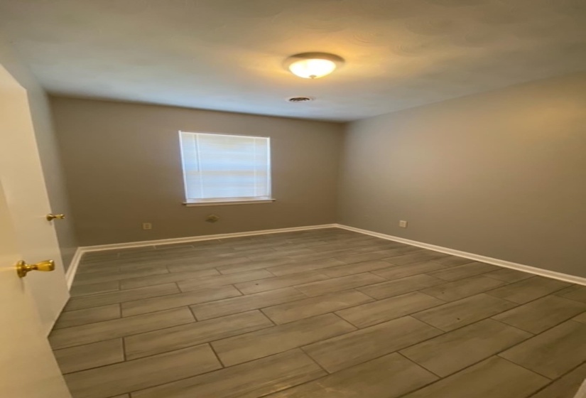 810 NORTHAVEN DR, Unincorporated, Tennessee 38127, 3 Bedrooms Bedrooms, 6 Rooms Rooms,1 BathroomBathrooms,Residential,For Sale,NORTHAVEN,10174103