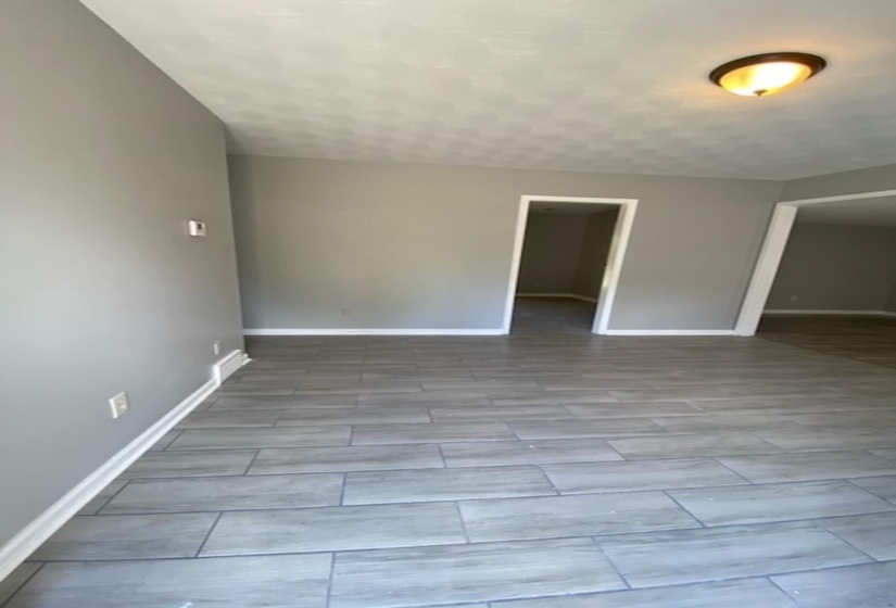 810 NORTHAVEN DR, Unincorporated, Tennessee 38127, 3 Bedrooms Bedrooms, 6 Rooms Rooms,1 BathroomBathrooms,Residential,For Sale,NORTHAVEN,10174103