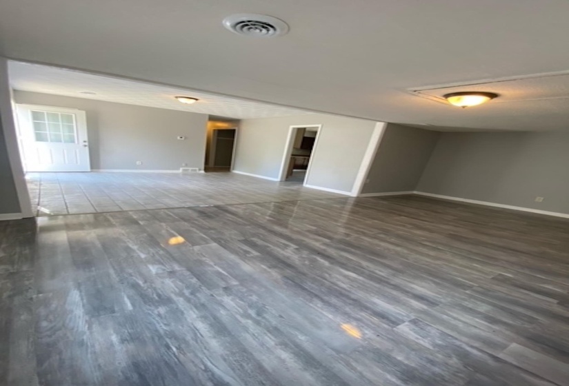 810 NORTHAVEN DR, Unincorporated, Tennessee 38127, 3 Bedrooms Bedrooms, 6 Rooms Rooms,1 BathroomBathrooms,Residential,For Sale,NORTHAVEN,10174103