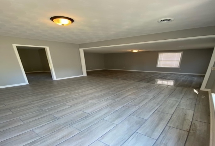 810 NORTHAVEN DR, Unincorporated, Tennessee 38127, 3 Bedrooms Bedrooms, 6 Rooms Rooms,1 BathroomBathrooms,Residential,For Sale,NORTHAVEN,10174103