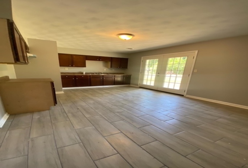 810 NORTHAVEN DR, Unincorporated, Tennessee 38127, 3 Bedrooms Bedrooms, 6 Rooms Rooms,1 BathroomBathrooms,Residential,For Sale,NORTHAVEN,10174103