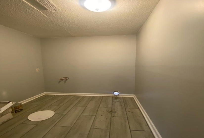 810 NORTHAVEN DR, Unincorporated, Tennessee 38127, 3 Bedrooms Bedrooms, 6 Rooms Rooms,1 BathroomBathrooms,Residential,For Sale,NORTHAVEN,10174103