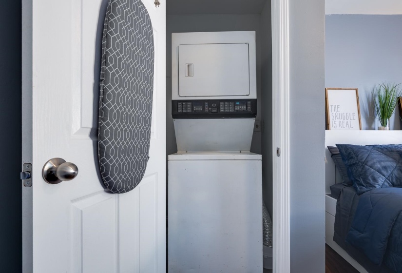 1050 PARKWAY AVE, Memphis, Tennessee 38105, 1 Bedroom Bedrooms, 4 Rooms Rooms,1 BathroomBathrooms,Rental Properties,For Sale,PARKWAY,10132367
