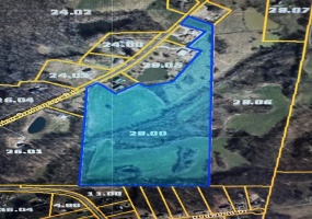 0 DUNLAP ORPHANAGE RD, Brighton, Tennessee 38011, ,Land,For Sale,DUNLAP ORPHANAGE,10175430