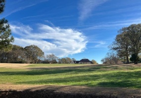 250 MONTEREY MILLS CV, Unincorporated, Tennessee 38017, ,Land,For Sale,MONTEREY MILLS,10175698