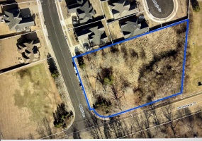10028 US 70 HWY, Lakeland, Tennessee 38002, ,Land,For Sale,US 70,10175776
