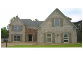 5481 LAKE VERNELL DR, Memphis, Tennessee 38109, 4 Bedrooms Bedrooms, 15 Rooms Rooms,3.1 BathroomsBathrooms,Residential,For Sale,LAKE VERNELL,10157419