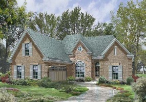 5489 LAKE VERNELL DR, Memphis, Tennessee 38109, 4 Bedrooms Bedrooms, 14 Rooms Rooms,3.1 BathroomsBathrooms,Residential,For Sale,LAKE VERNELL,10157420