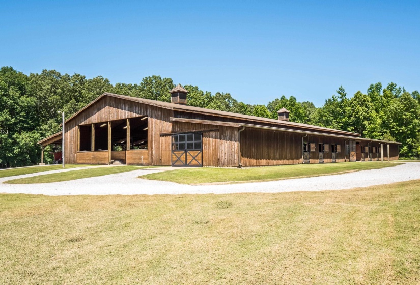 11007 FOURWINDS DR, Eads, Tennessee 38028, 5 Bedrooms Bedrooms, 12 Rooms Rooms,4.1 BathroomsBathrooms,Residential,For Sale,FOURWINDS,10175967