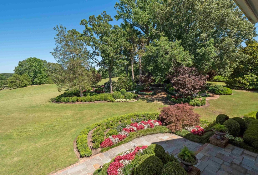 11007 FOURWINDS DR, Eads, Tennessee 38028, 5 Bedrooms Bedrooms, 12 Rooms Rooms,4.1 BathroomsBathrooms,Residential,For Sale,FOURWINDS,10175967