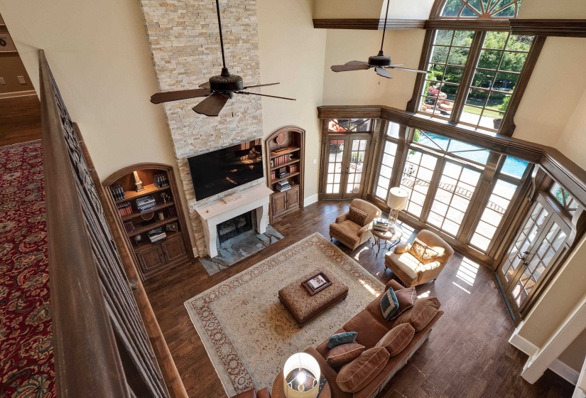 11007 FOURWINDS DR, Eads, Tennessee 38028, 5 Bedrooms Bedrooms, 12 Rooms Rooms,4.1 BathroomsBathrooms,Residential,For Sale,FOURWINDS,10175967