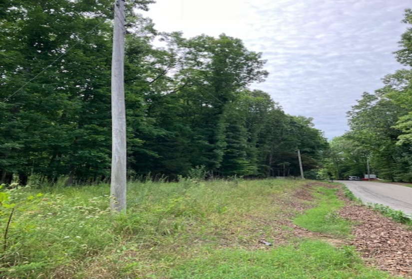 3075 REHOBOTH RD, Somerville, Tennessee 38068, ,Land,For Sale,REHOBOTH,10176414