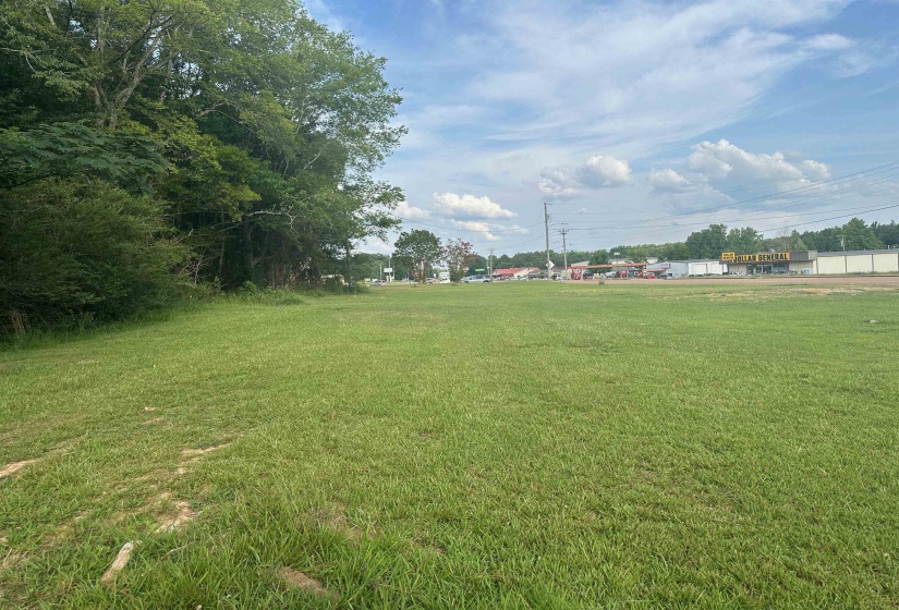 654 MAIN ST, Adamsville, Tennessee 38310, ,Land,For Sale,MAIN,10176740