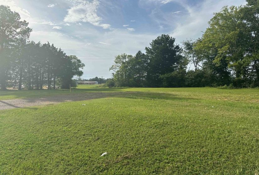 654 MAIN ST, Adamsville, Tennessee 38310, ,Land,For Sale,MAIN,10176740