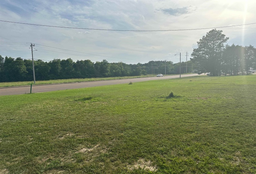 654 MAIN ST, Adamsville, Tennessee 38310, ,Land,For Sale,MAIN,10176740