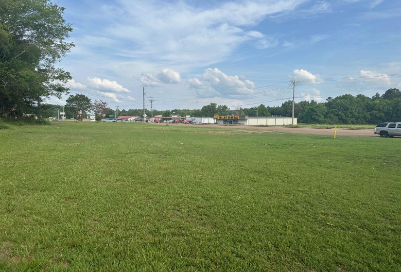 654 MAIN ST, Adamsville, Tennessee 38310, ,Land,For Sale,MAIN,10176740