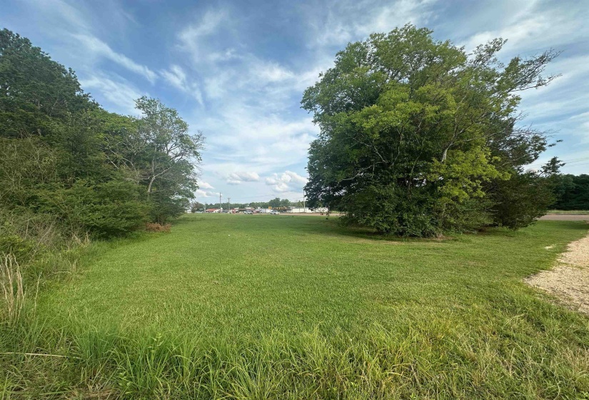 654 MAIN ST, Adamsville, Tennessee 38310, ,Land,For Sale,MAIN,10176740