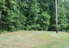 0 QUARRY HOLLOW PT, Savannah, Tennessee 38372, ,Land,For Sale,QUARRY HOLLOW,10176898