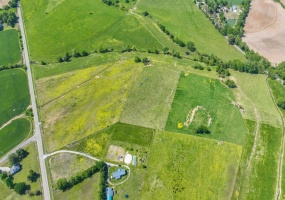HIGHWAY 19 HWY, Brownsville, Tennessee 38012-4553, ,Land,For Sale,HIGHWAY 19,10177004