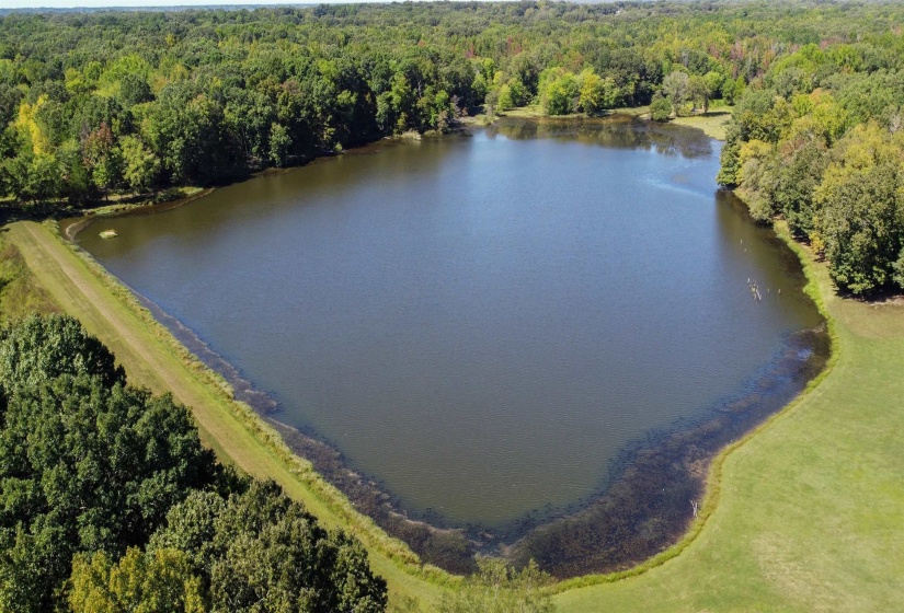 10835 MACON RD, Eads, Tennessee 38028, ,Land,For Sale,MACON,10177025