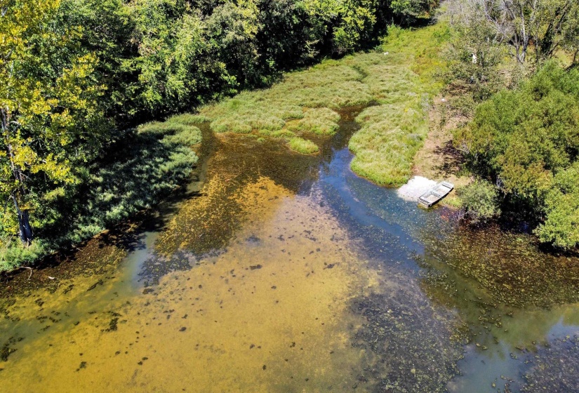 10835 MACON RD, Eads, Tennessee 38028, ,Land,For Sale,MACON,10177025