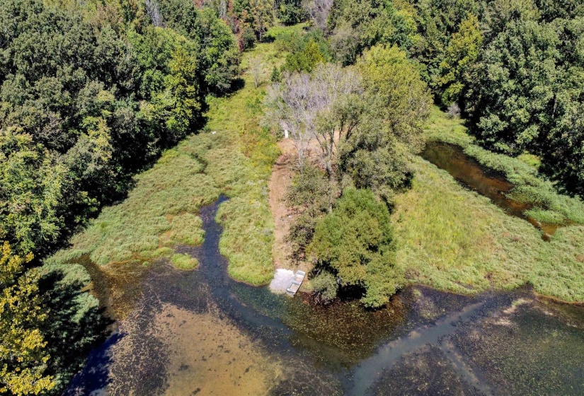 10835 MACON RD, Eads, Tennessee 38028, ,Land,For Sale,MACON,10177025