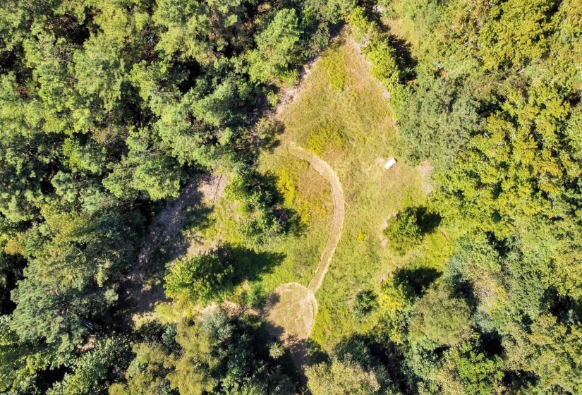 10835 MACON RD, Eads, Tennessee 38028, ,Land,For Sale,MACON,10177025