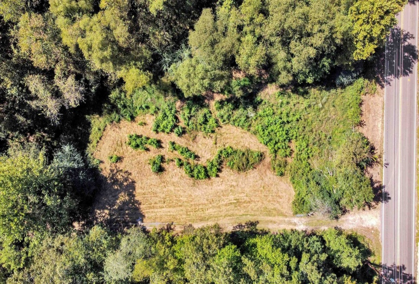 10835 MACON RD, Eads, Tennessee 38028, ,Land,For Sale,MACON,10177025