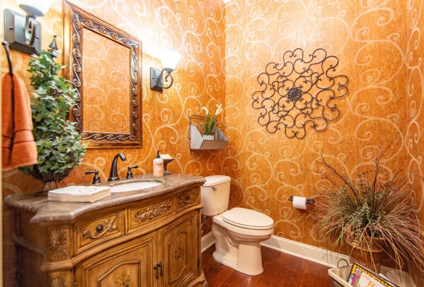 200 TWIN FORK LN, Savannah, Tennessee 38372, 4 Bedrooms Bedrooms, 15 Rooms Rooms,4.2 BathroomsBathrooms,Residential,For Sale,TWIN FORK,10177262