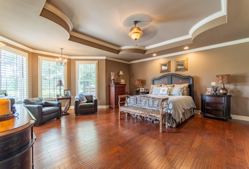 200 TWIN FORK LN, Savannah, Tennessee 38372, 4 Bedrooms Bedrooms, 15 Rooms Rooms,4.2 BathroomsBathrooms,Residential,For Sale,TWIN FORK,10177262
