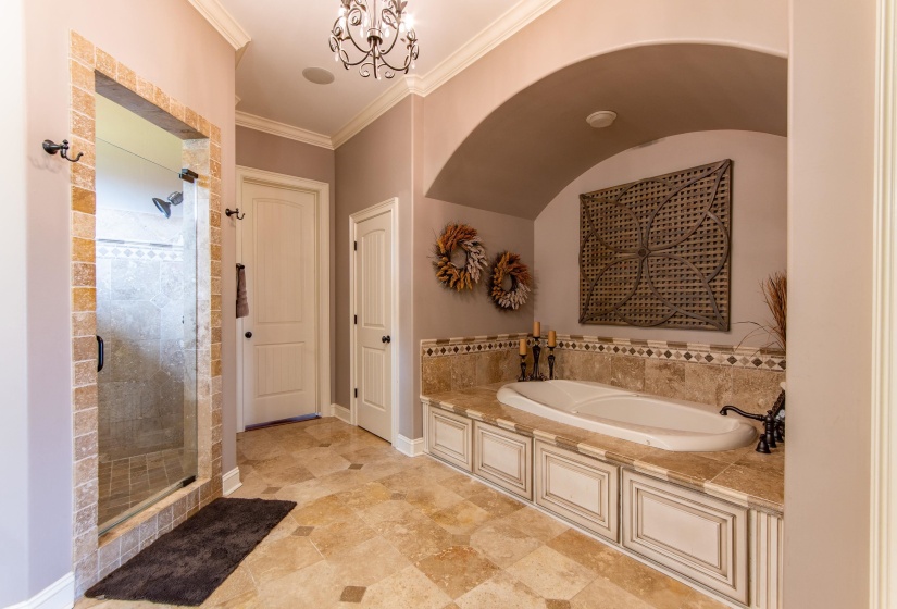 200 TWIN FORK LN, Savannah, Tennessee 38372, 4 Bedrooms Bedrooms, 15 Rooms Rooms,4.2 BathroomsBathrooms,Residential,For Sale,TWIN FORK,10177262