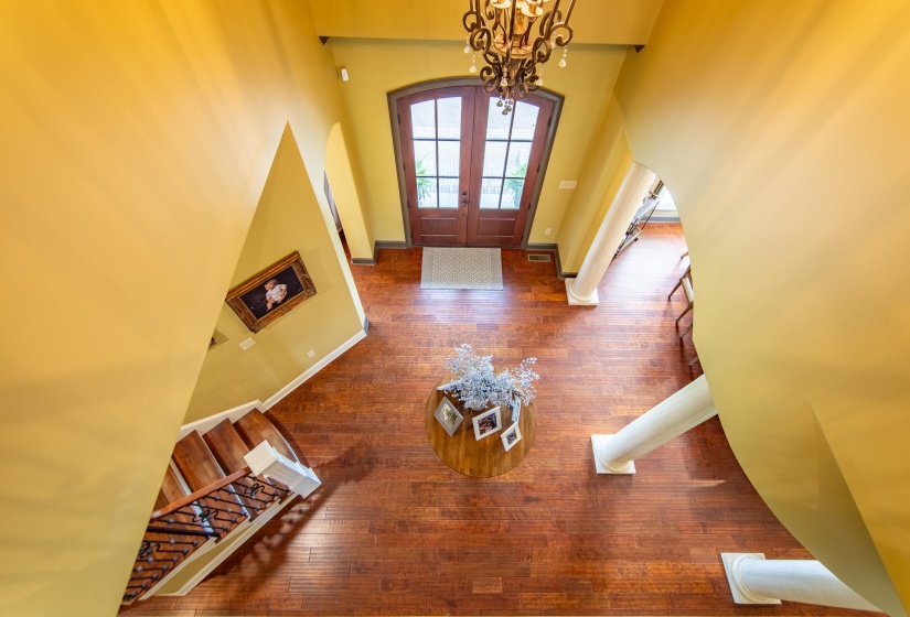 200 TWIN FORK LN, Savannah, Tennessee 38372, 4 Bedrooms Bedrooms, 15 Rooms Rooms,4.2 BathroomsBathrooms,Residential,For Sale,TWIN FORK,10177262