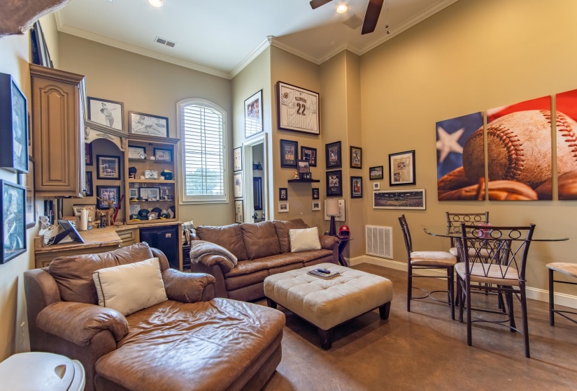 200 TWIN FORK LN, Savannah, Tennessee 38372, 4 Bedrooms Bedrooms, 15 Rooms Rooms,4.2 BathroomsBathrooms,Residential,For Sale,TWIN FORK,10177262