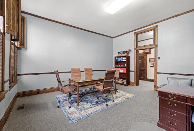 114 LIBERTY AVE, Covington, Tennessee 38019, 16 Rooms Rooms,0.4 BathroomBathrooms,Rental Properties,For Sale,LIBERTY,10177522